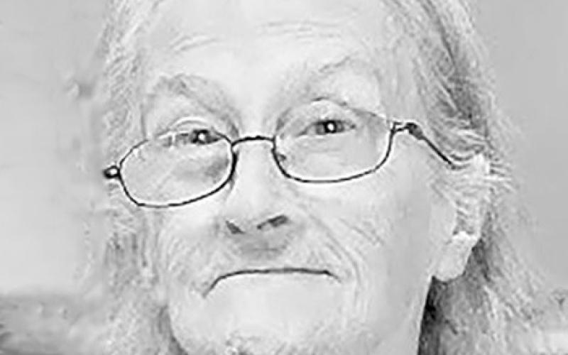 Sharon L. Brittain Adams