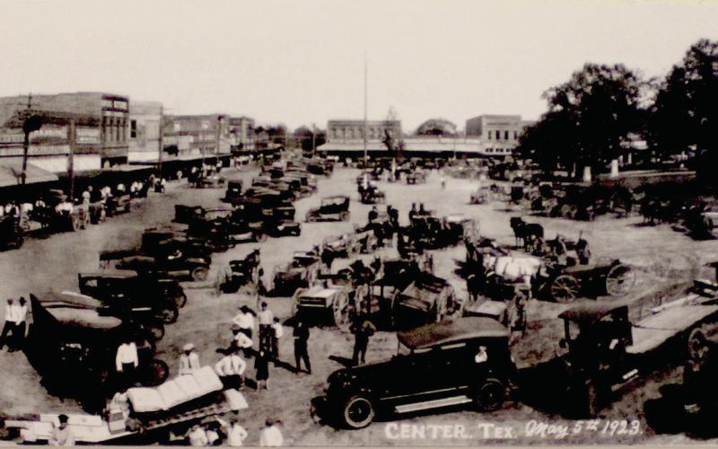 Museum 100th anniversary photos exhibit open
