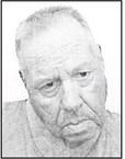 Partlow, Robert