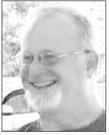 William “Bill” Bartley Connolly