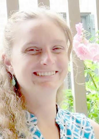 SFA Gardens lecture to feature growing citrus