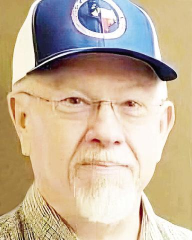 Broadway announces re-election bid for Justice of the Peace, Pct. 5