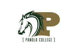 Ballard outlines Panola Promise Program to Center sophomores