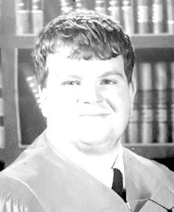 Lannie C. McDonald III