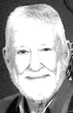 Jay Roy Teske