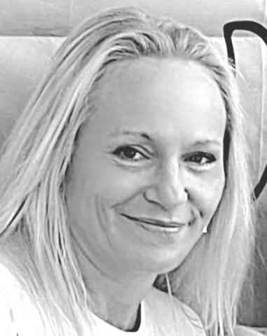 Jennifer Lynn Babin Lutz