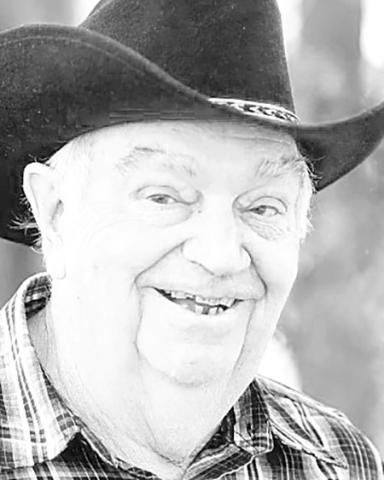 Robert C. Gregg