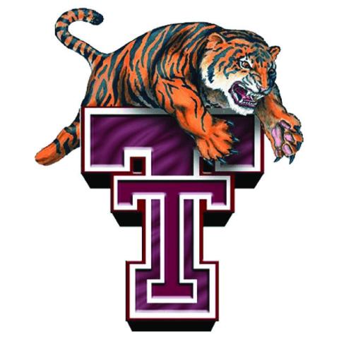 Tenaha topples Overton