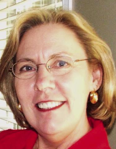 Brenda Kaye Nixon Standley
