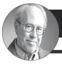Legislative session benefits rural areas