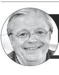 Why careful career planning is crucial