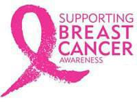 UT mammography unit to visit Shelby County