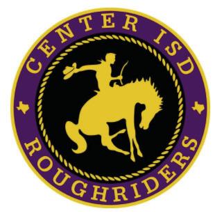 County baseball/ softball round-up