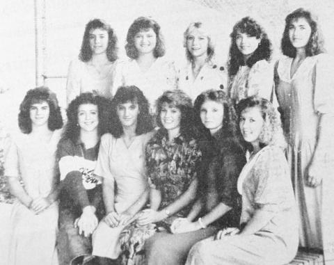 PICTURE FROM OUR PAST