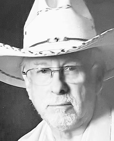 Jimmy Henderson