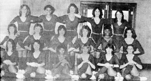 PICTURE FROM OUR PAST