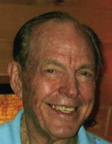 Sam W. Lane, Jr.