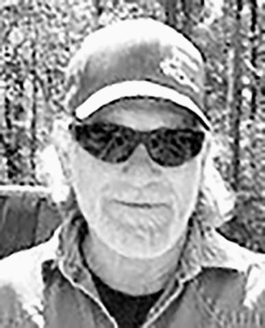 Don Lamar Weaver