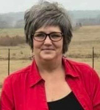 Carrie E. Holloway Graves, 65, of Shelbyville, Texas