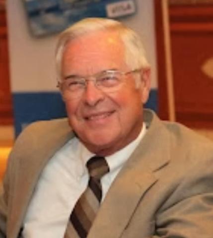 Shellie Joe Fomby, 84, of Vidor, Texas
