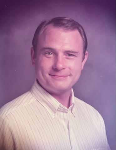 Jimmy Dale Hagler, 72, of Center