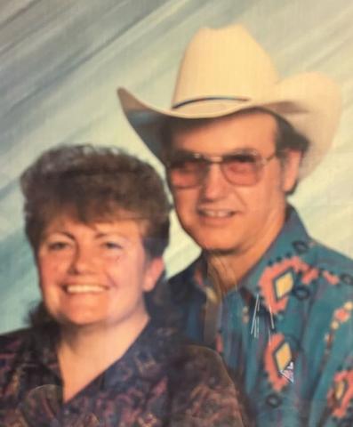 Janice Lorraine Moody, 71, of Center