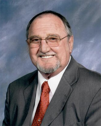 Dr. Bobbye Lee Worsham