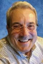 Louis Wayne Adams, 69