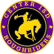 Roughriders v Mustangs Tonight on Twitch.tv