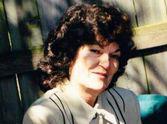 Evelyn Jones Stickle, 78, of Center, Texas