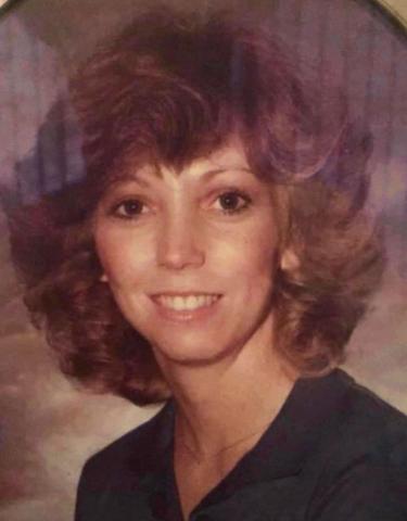 Gay Evans, age 72, of Nacogdoches