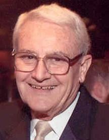 Ernest McNeil (Mac) Moore Jr., 89, of Center
