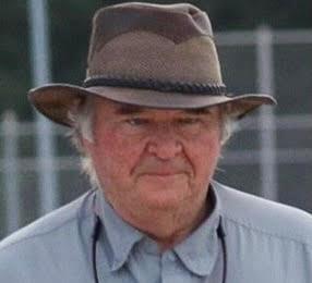 Darrell Lynn Sanford, 67, of Center, Texas