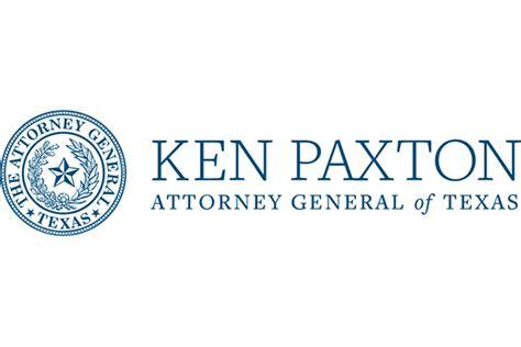 Paxton Calls on Biden to Enforce Immigration Laws 
