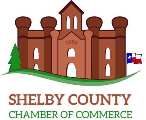 March 2023 Chamber Newsletter