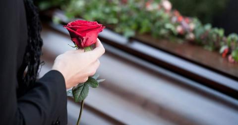 Patrick Henry Barton, 31, of Center