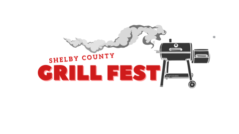 Grill Fest Friday fun includes 42 and washer pitching