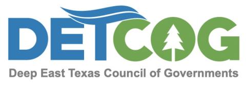 DETCOG Recognizes April as Fair Housing Month