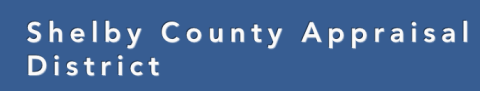 Shelby County Appraisal District Reminds Businesses to Render Their Taxable Property by April 15th