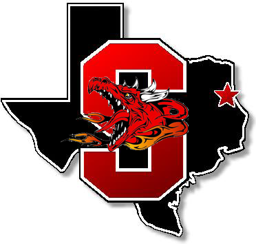 Shelbyville High School District UIL Results