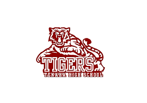 Tenaha ISD Announces Perfect Attendance and Honor Roll Recipients