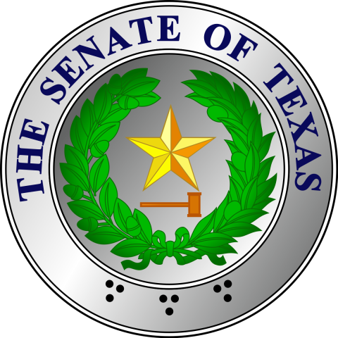 Texas Senate’s unprecedented $16.5 billion Property Tax Relief Voted out Unanimously!