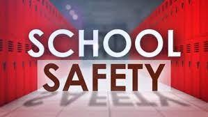 Parents Respond to Law Enforcement Concerns Over School Safety