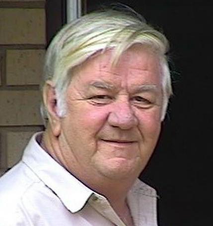 Leamon “Buddy” Bridwell, 78, of Center