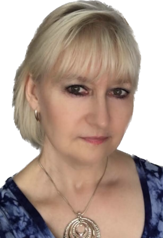 Gwendolyn Reené Belsha Hooper, 63, of Houston