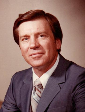 Aubie J. McSwain Sr., 87, of Center