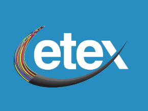 ETEX Communications to hold Ribbon Cutting Ceremony April 21