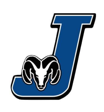 Joaquin High School Softball vs. Shelbyville
