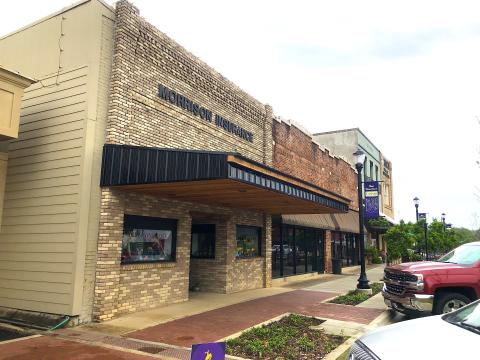 100th Anniversary Celebration Morrison Insurance Agency