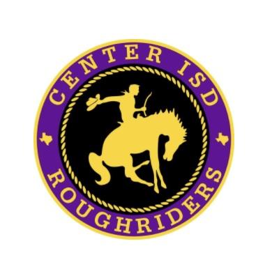 CHS Scholarship Night May 9 